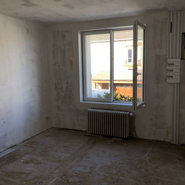 Property photo 3 of 9