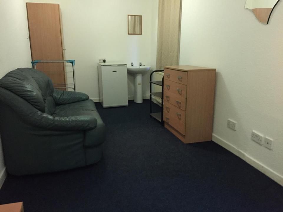 Property photo 2 of 2