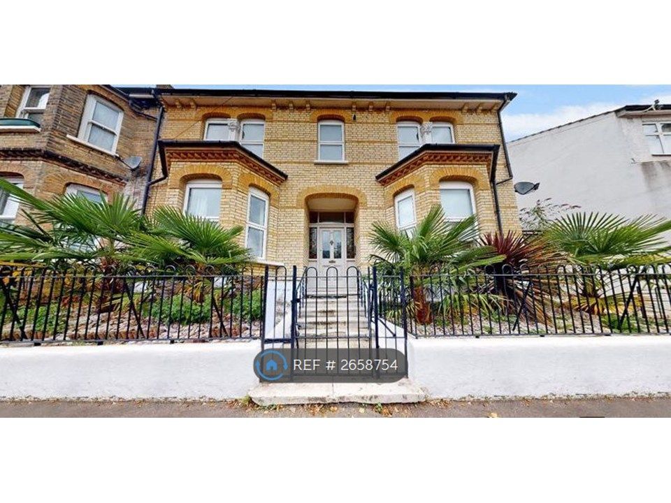 Property photo 1 of 15 Exterior