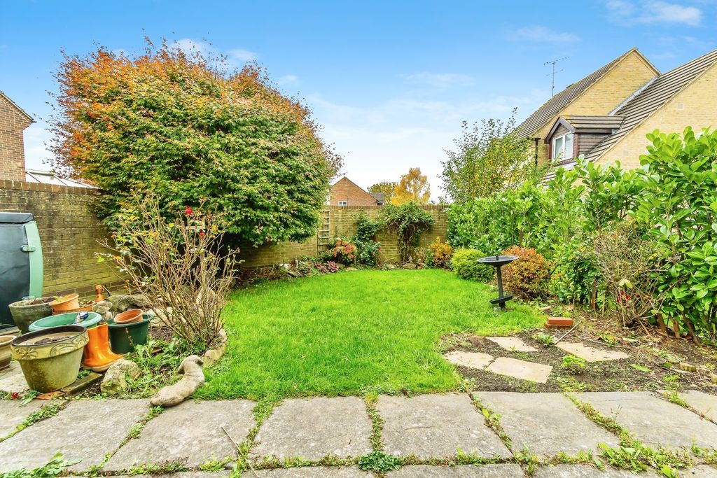 Property photo 3 of 17 Photo