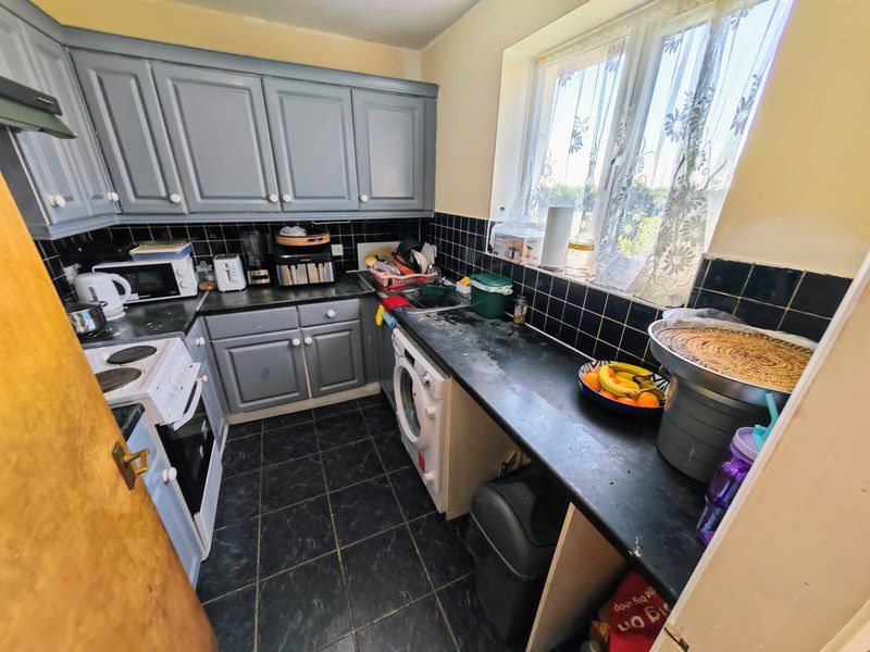 Property photo 2 of 10 Photo 1