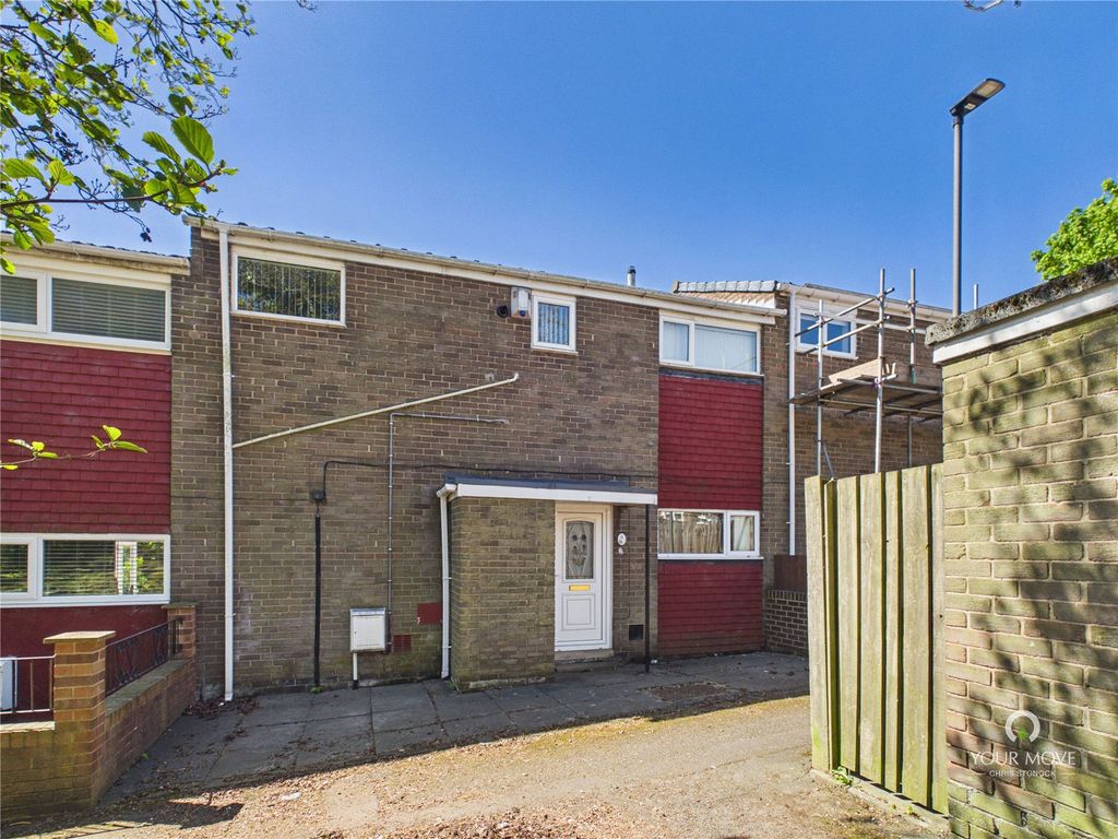 Property photo 1 of 14 Picture No. 30