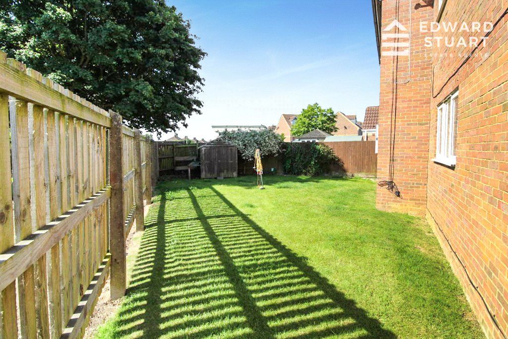 Property photo 3 of 7 Picture No. 06