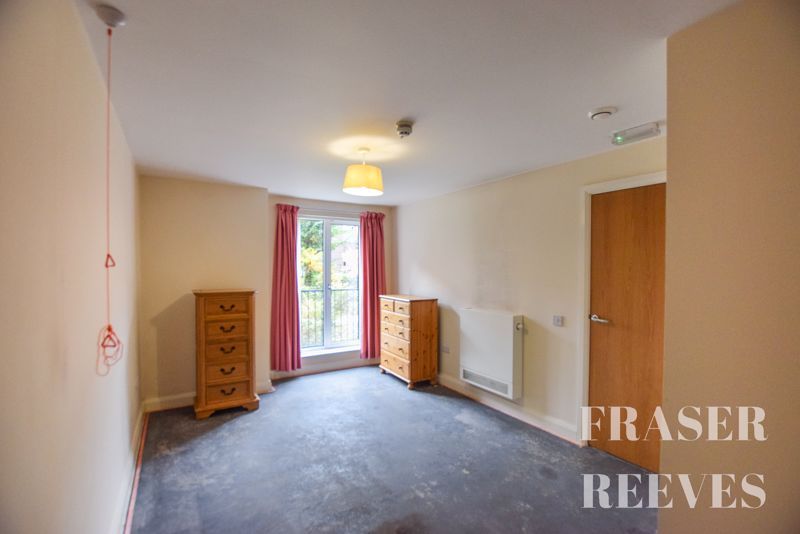 Property photo 3 of 11 Bedroom One