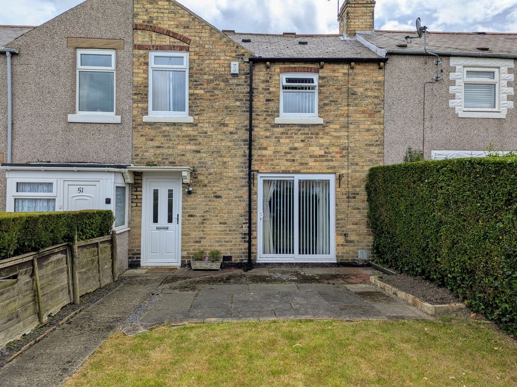 Property photo 1 of 20