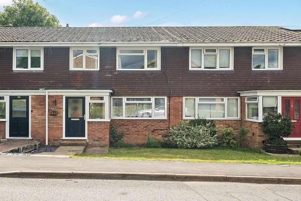 Property photo 1 of 20 1-6A0B2d045B3Bd-1...