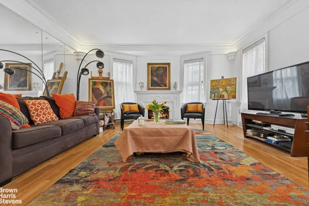 Property photo 2 of 17 <Alttext/>