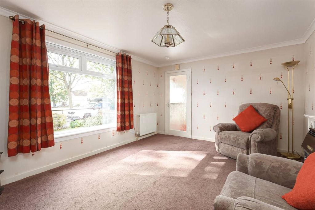 Property photo 3 of 20 Picture No. 18