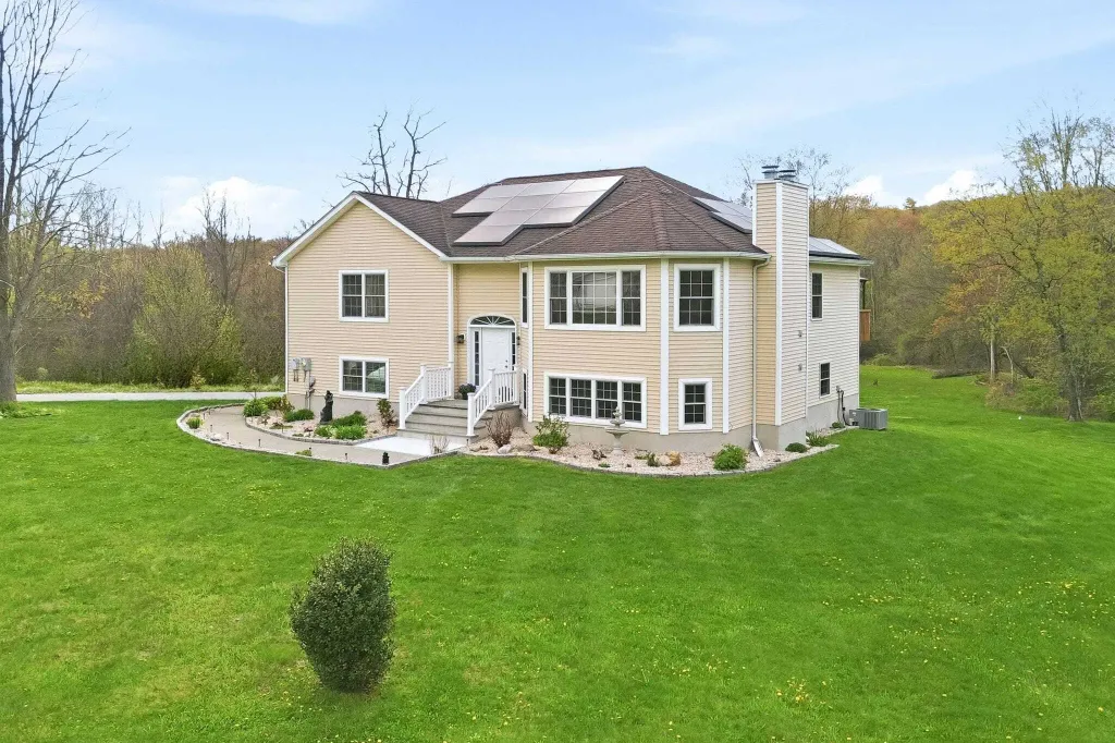 Property photo 2 of 31 <Alttext/>