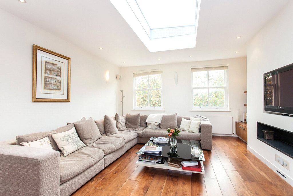 Property photo 1 of 7 Picture No. 06