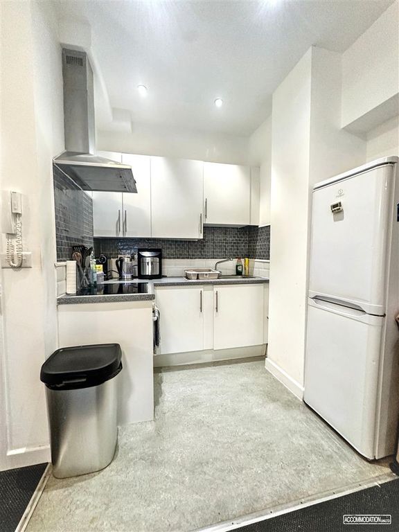 Property photo 2 of 6 Img_1883.Jpg