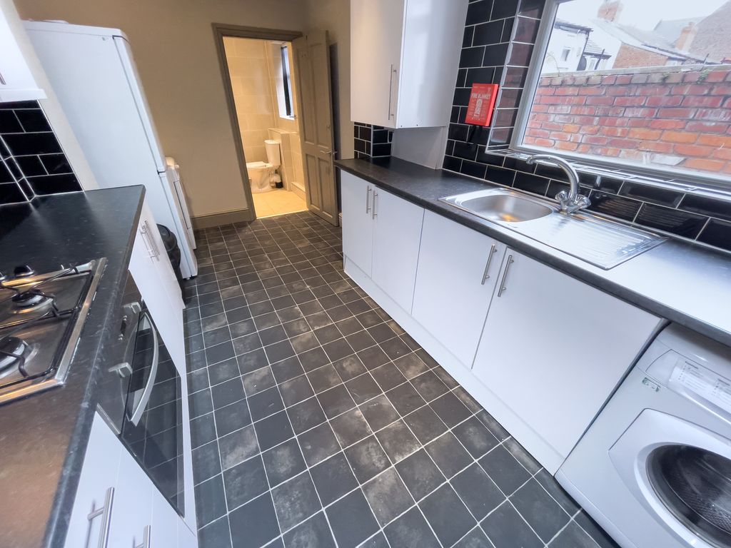 Property photo 3 of 13 Img_6339