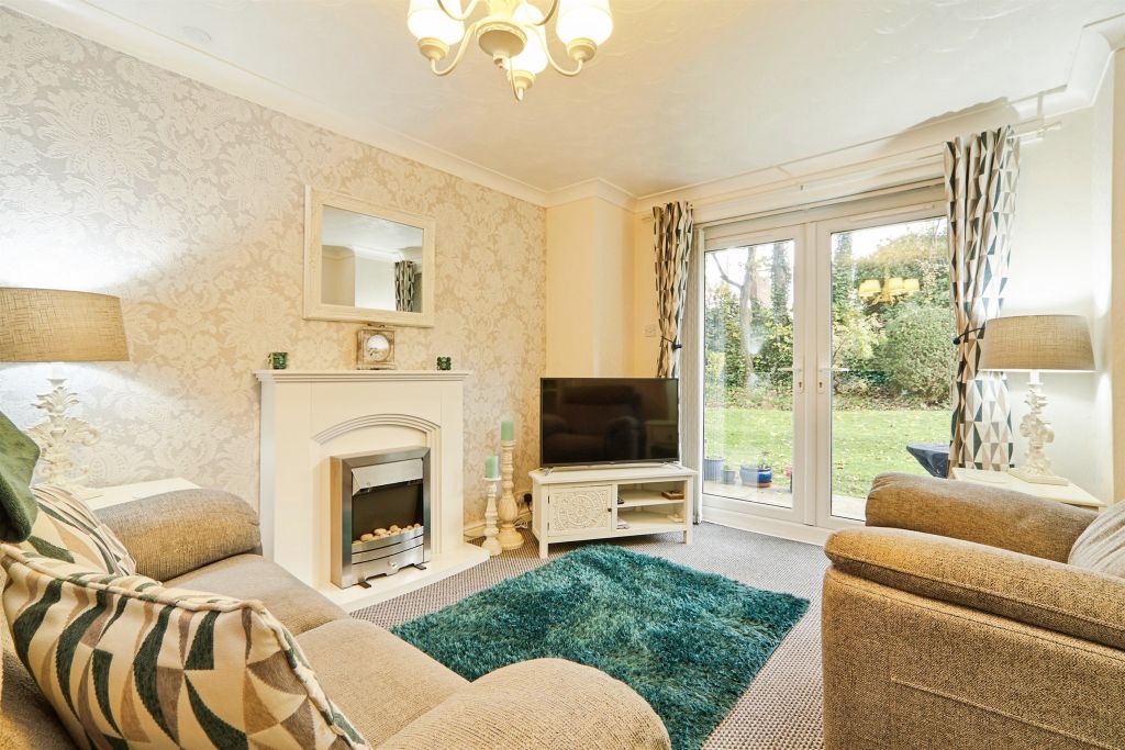 Property photo 2 of 13