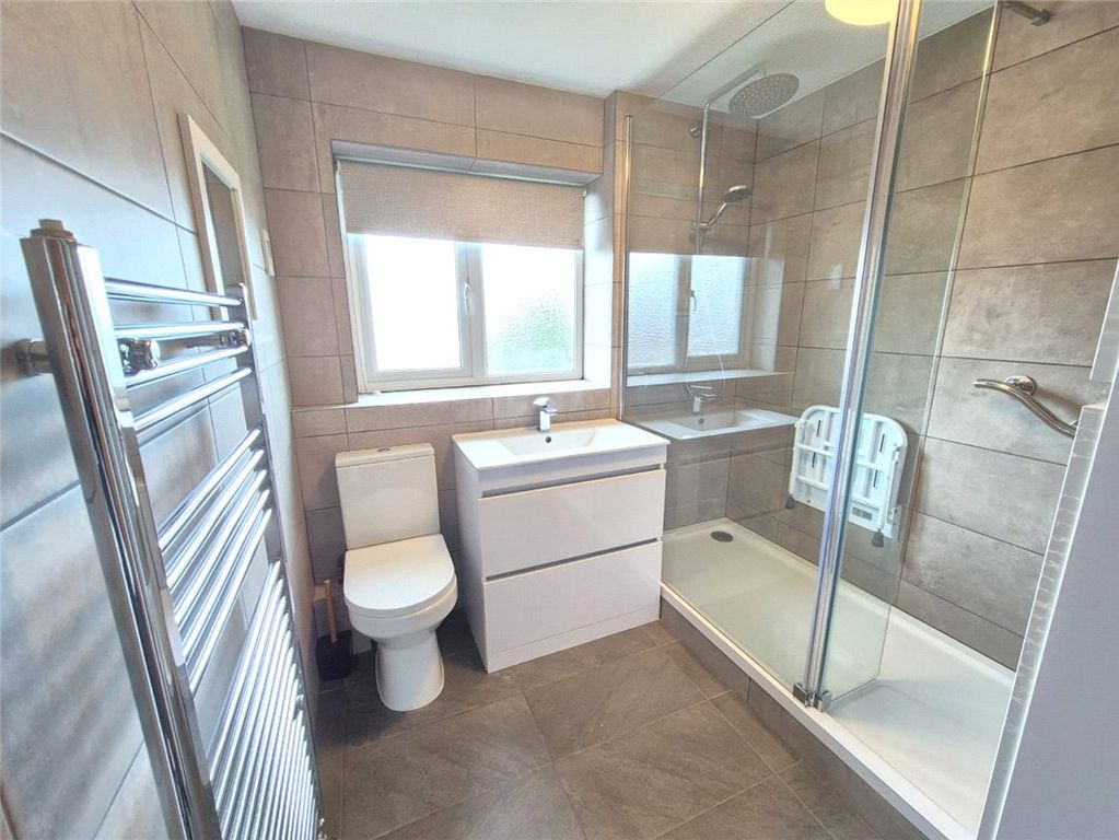 Property photo 3 of 11 Picture No. 01