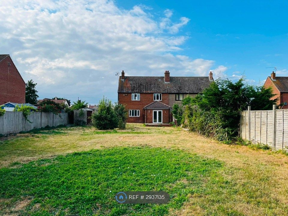 Property photo 3 of 11