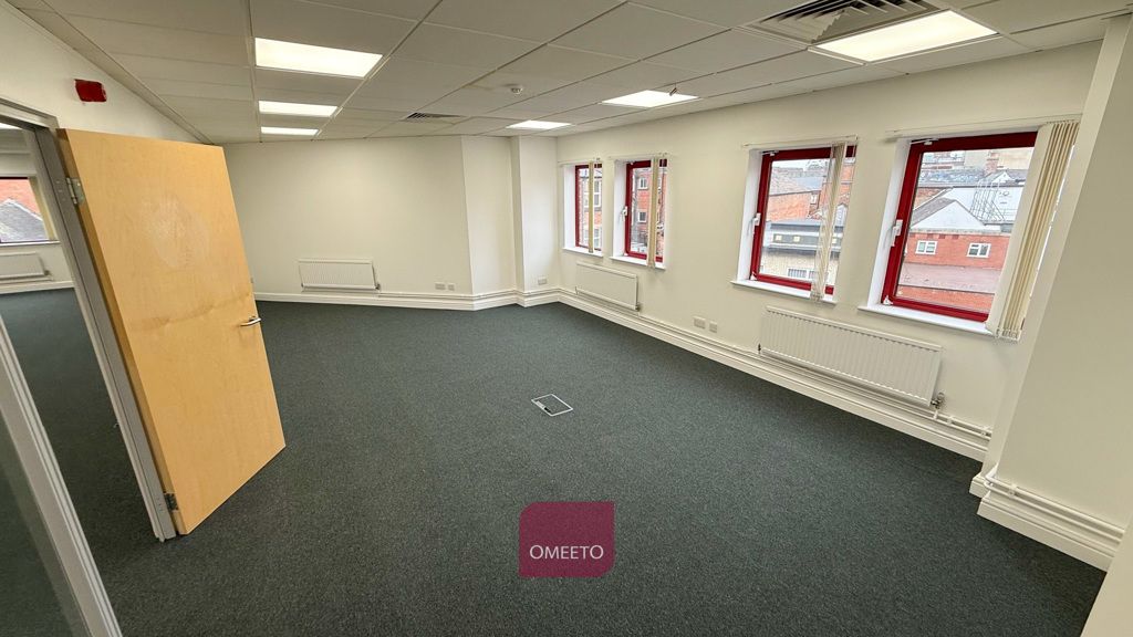 Property photo 2 of 9 Meeting Room
