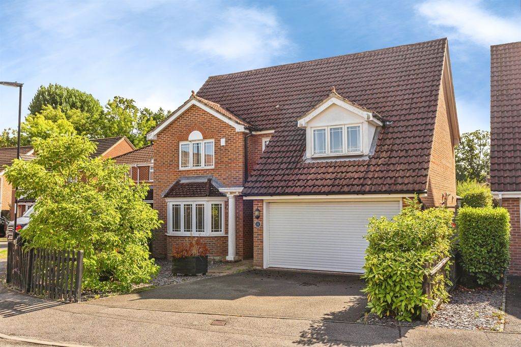 Property photo 1 of 22