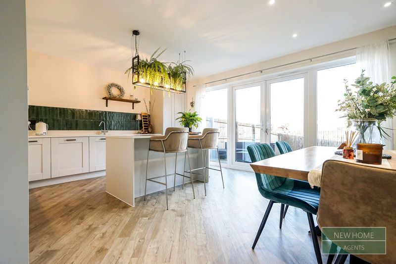 Property photo 2 of 22 Photo 5