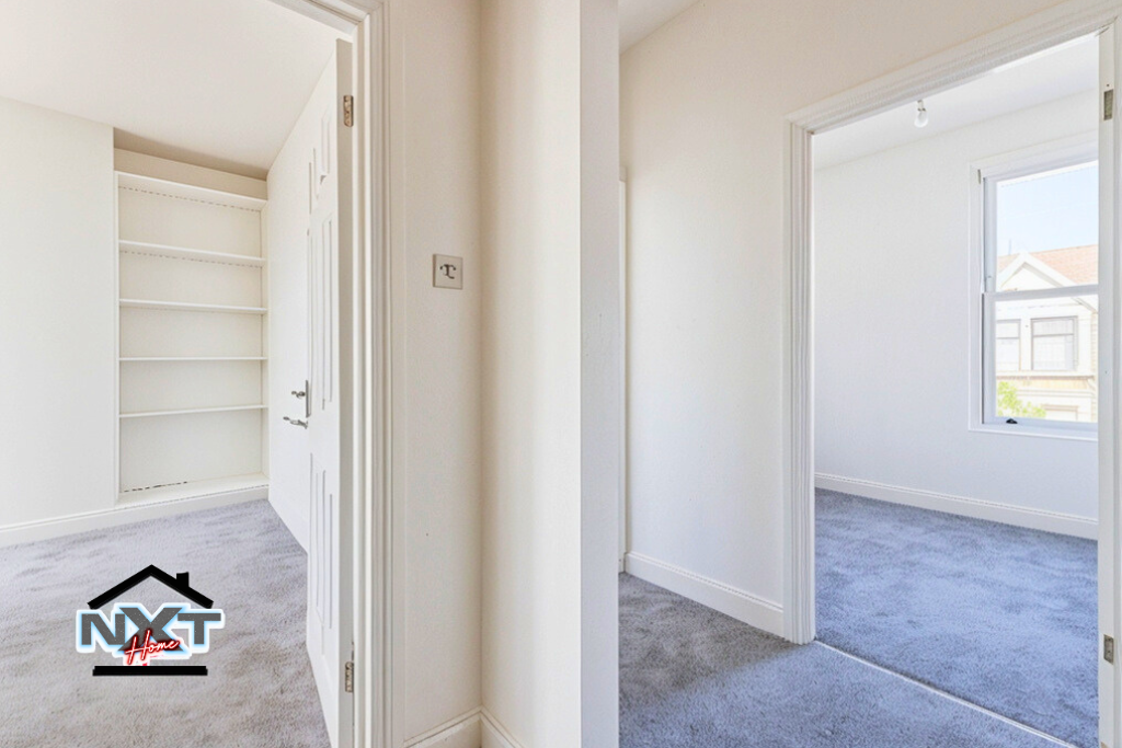 Property photo 2 of 13 Photo 2