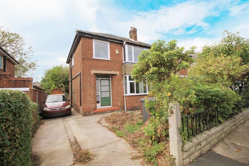 Property photo 1 of 12 Front View.Jpg