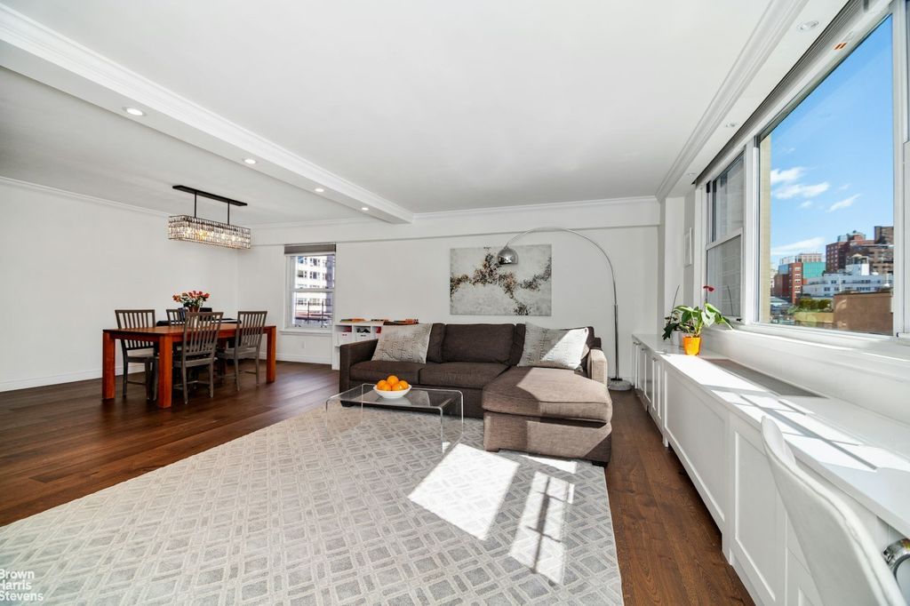 Property photo 2 of 19 <Alttext/>