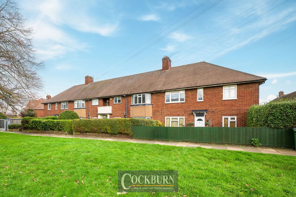 Property photo 3 of 15