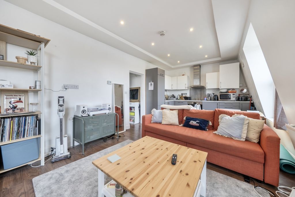 Property photo 2 of 14 1478697 (14)