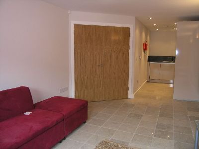 Property photo 3 of 5 Property Photo