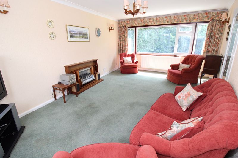 Property photo 3 of 13 Photo 3