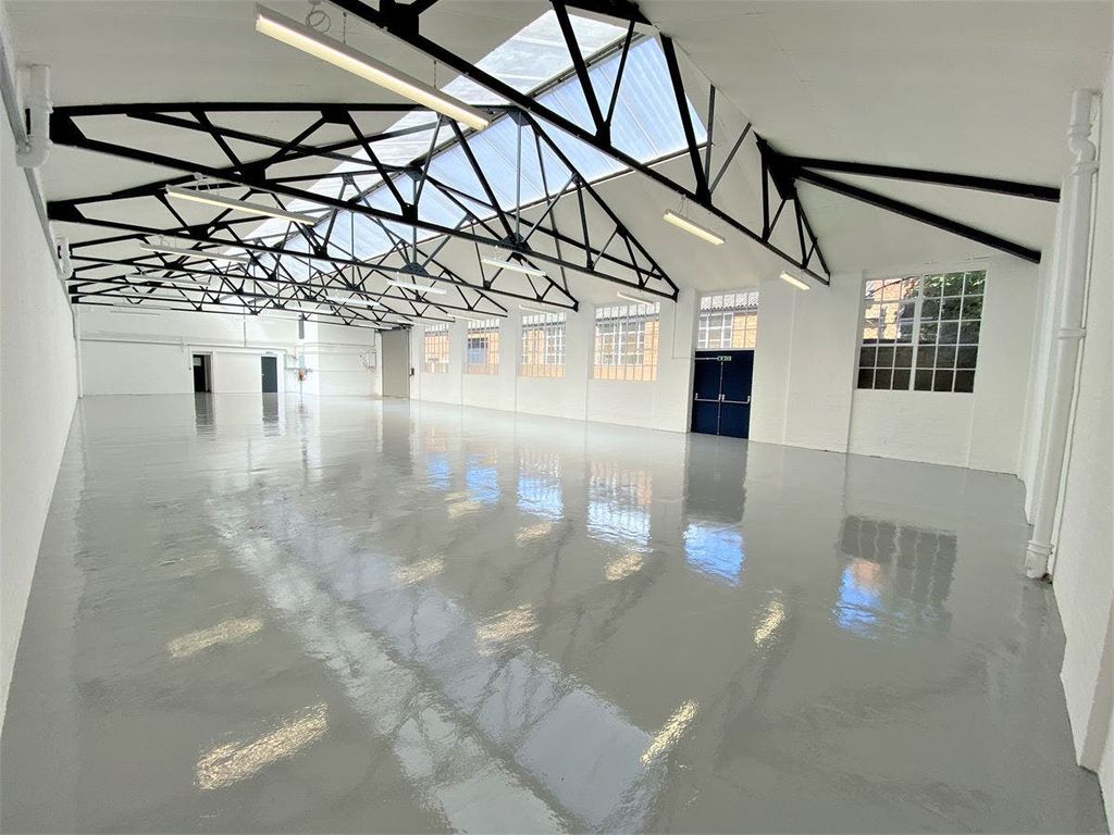 Property photo 3 of 10 Clock Tower Industrial Estate  Unit 134 2.Jpg