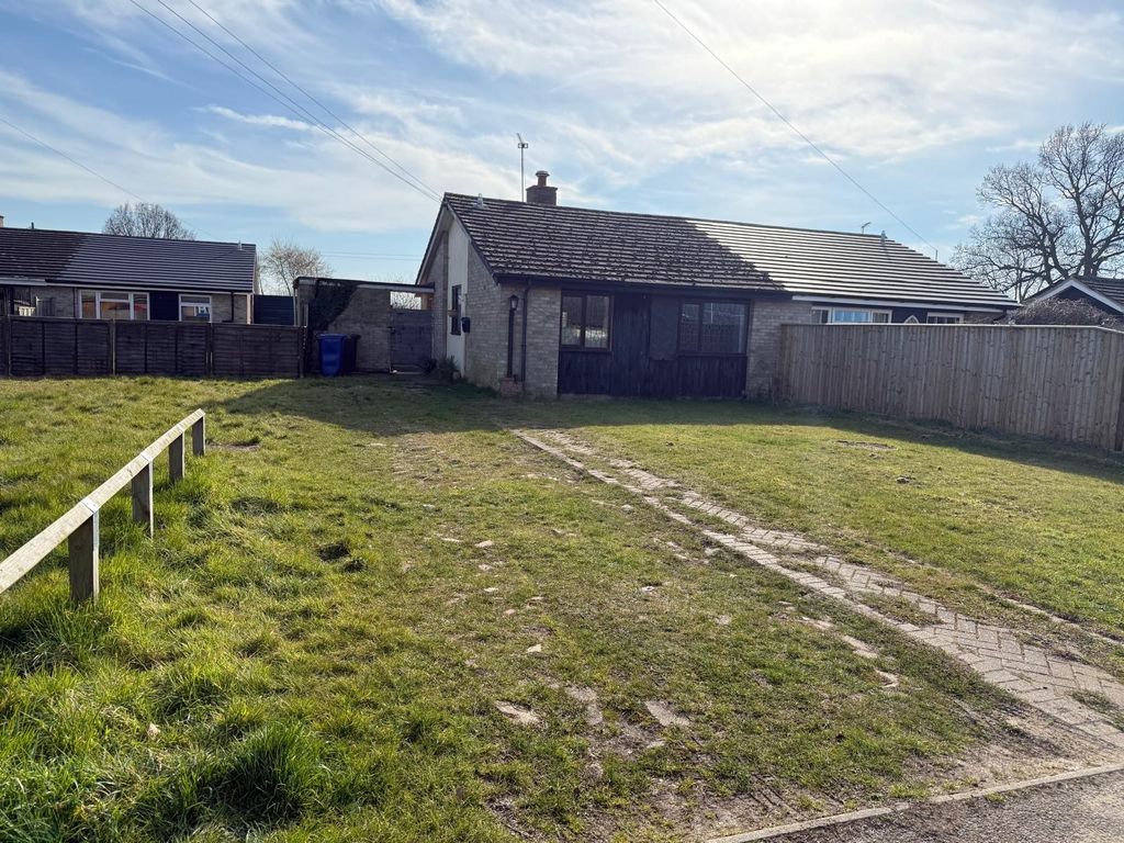 Property photo 1 of 10