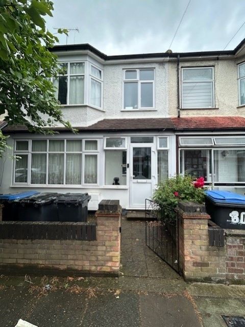 Property photo 1 of 6 1