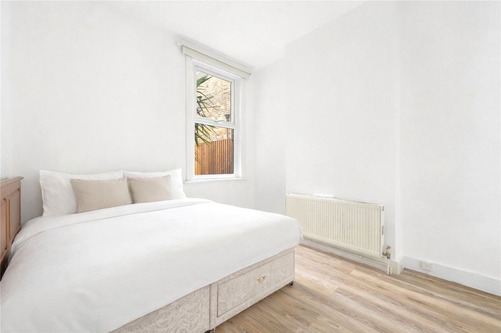 Property photo 3 of 15 Picture No. 43