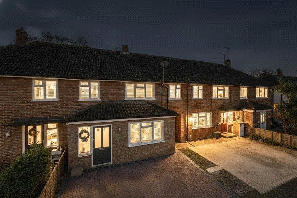 Property photo 1 of 13 Picture No. 29