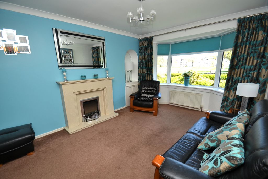 Property photo 3 of 29 4795716