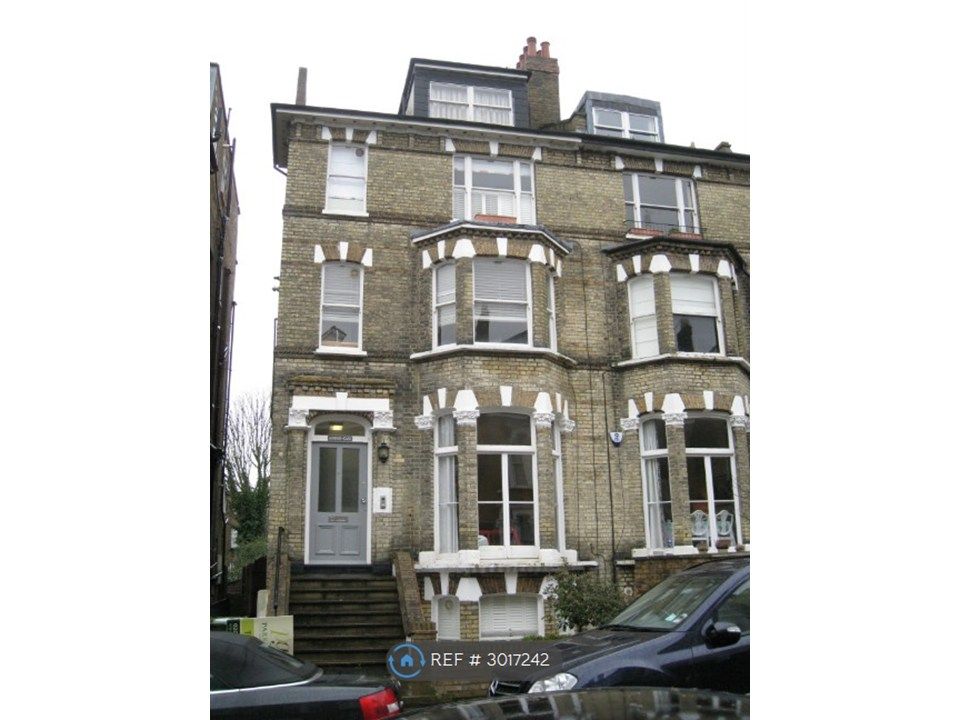 Property photo 2 of 13 External View