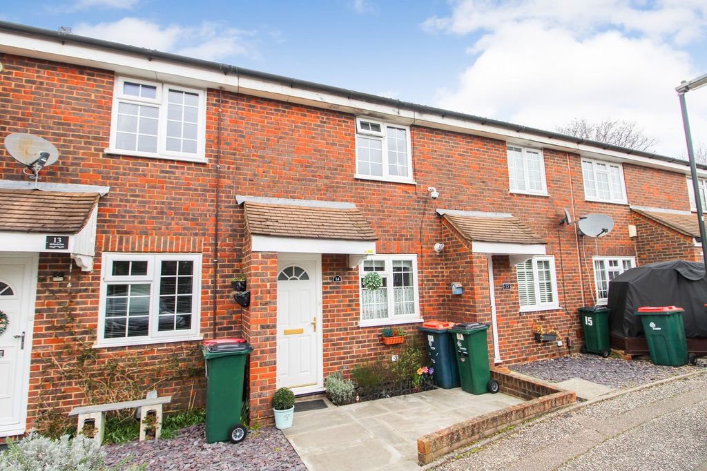 Property photo 1 of 9 Main Image