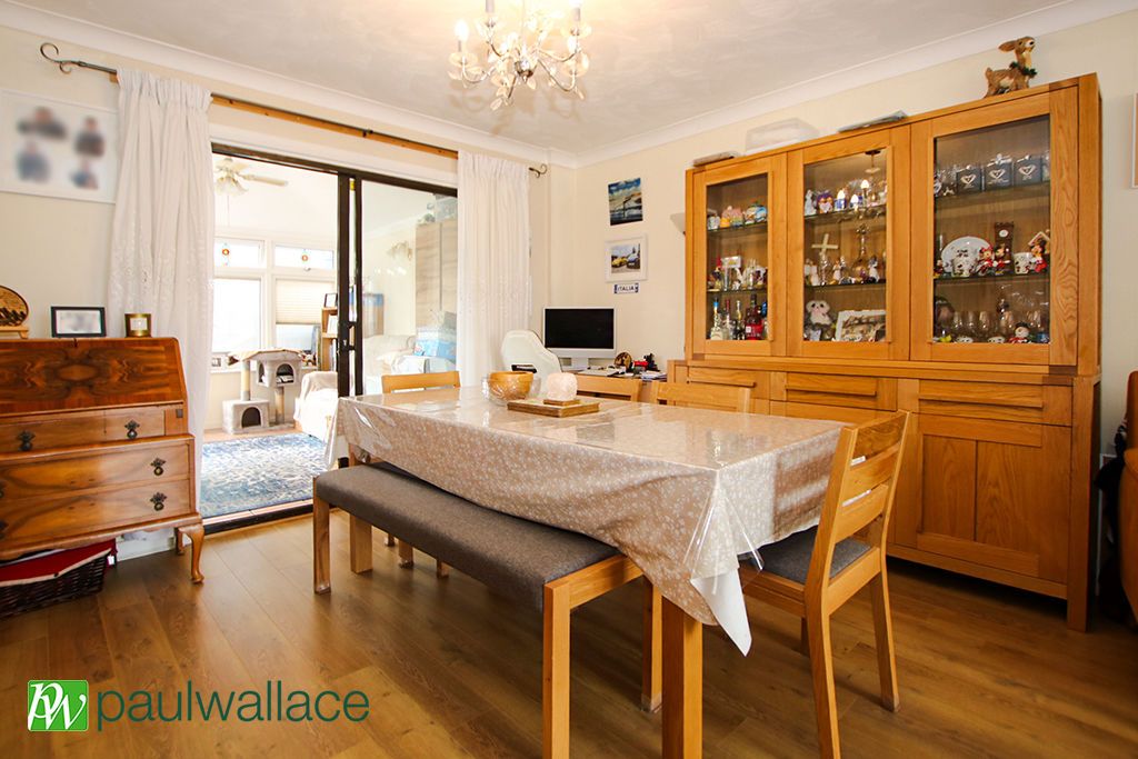 Property photo 3 of 24 Dining Room