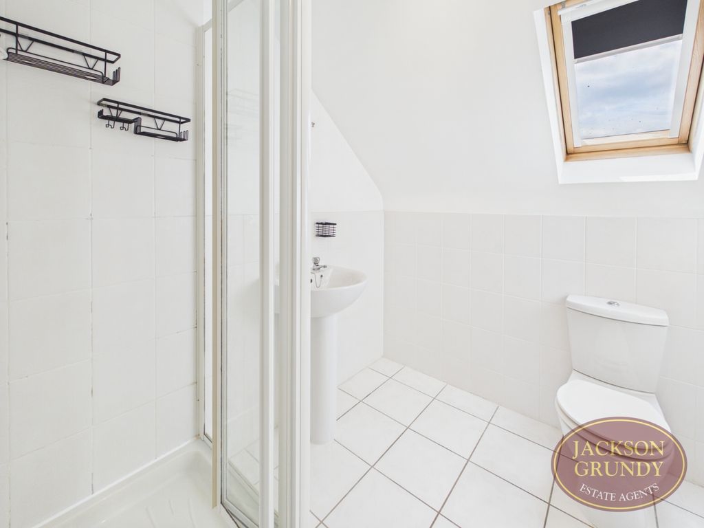 Property photo 3 of 12 Milburn Drive