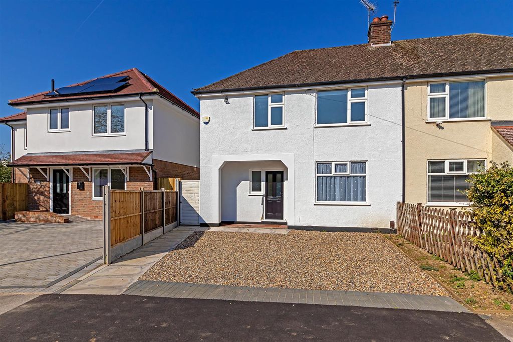 Property photo 1 of 17 1Firwood-3.Jpg