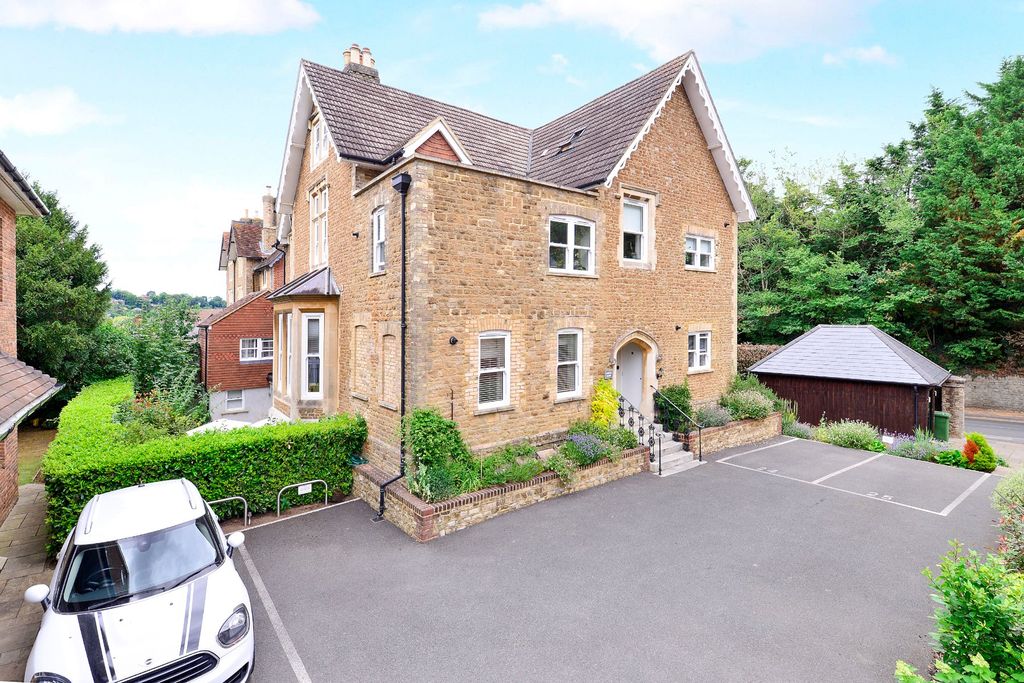 Property photo 1 of 19 Picture No. 29