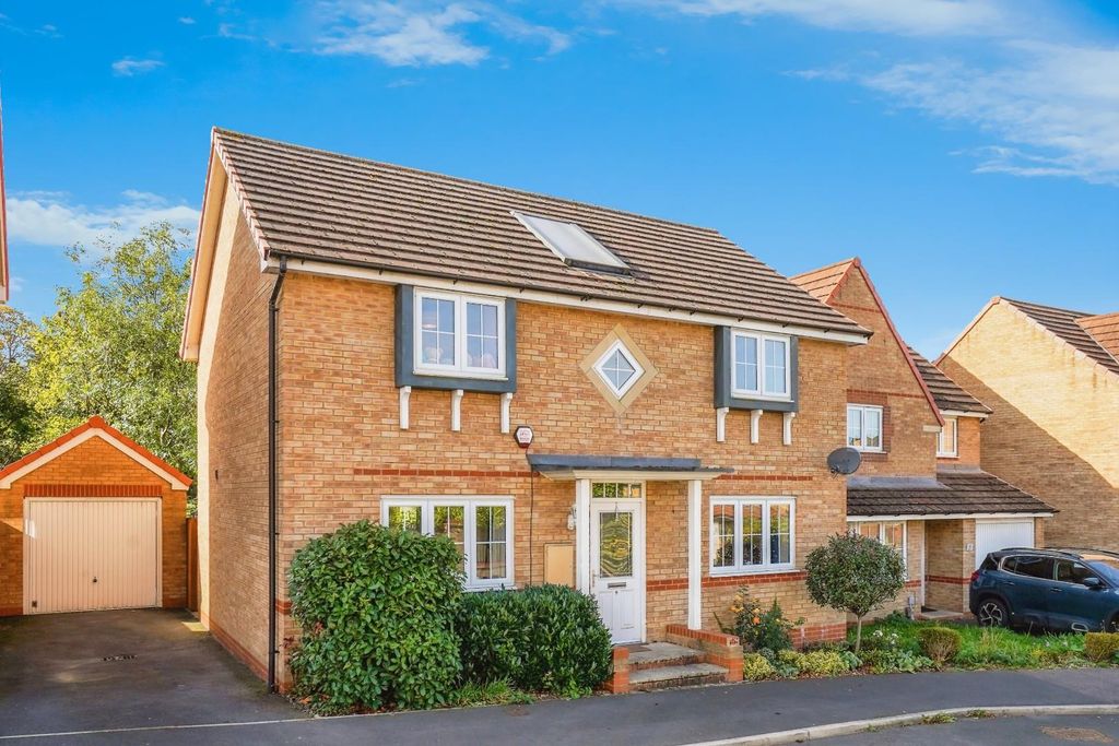 Property photo 3 of 23 F92d54Da-Dsc00005.Jpg