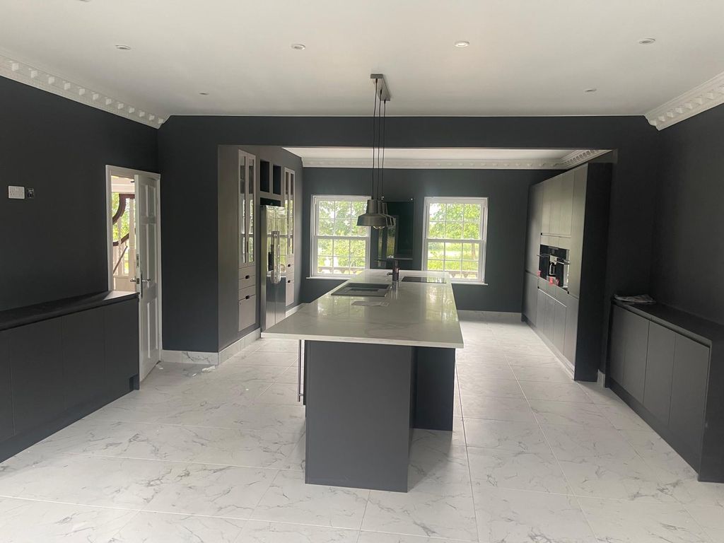 Additional image 23 of 21 bed country house for saleRempstone Road, Belton Loughborough LE12
