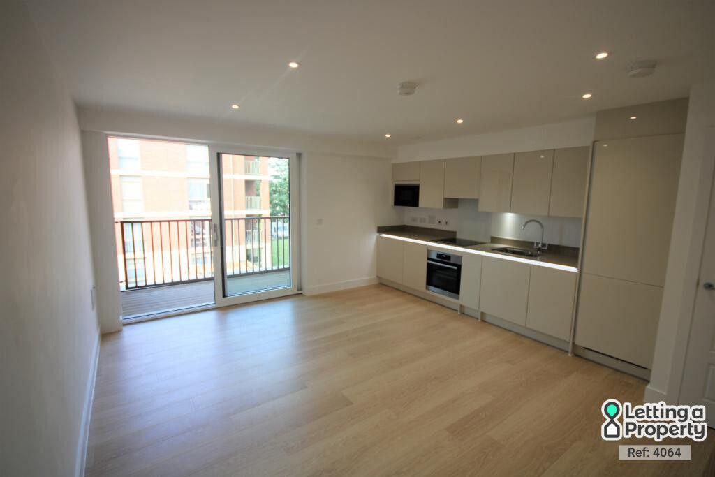 Property photo 2 of 17