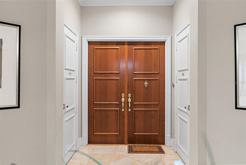 Property photo 3 of 19 <Alttext/>