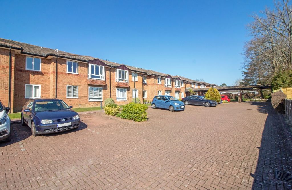 Property photo 1 of 13