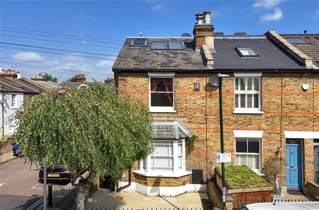 Property photo 1 of 21 Picture No. 26