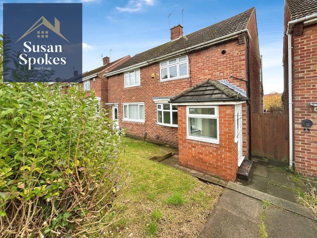 Property photo 1 of 21 Pbox-Img.Jpeg