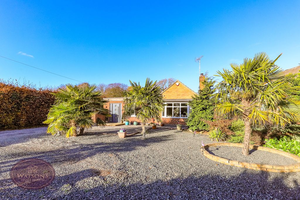 Property photo 1 of 30