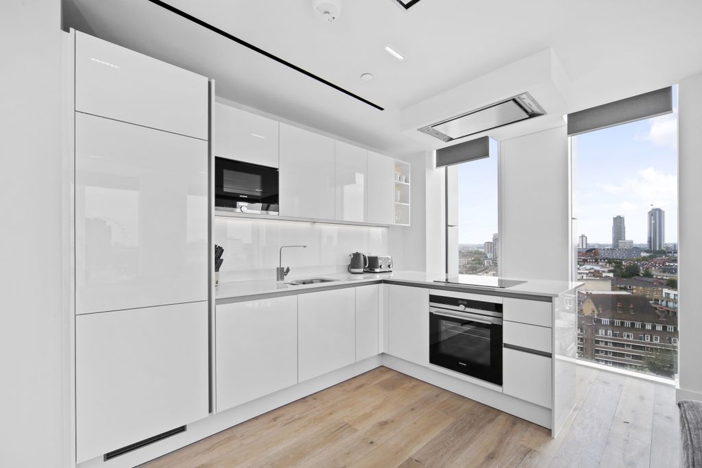 Property photo 3 of 11 Edjdd3256_Edited